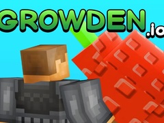 Тоглоом Growden.io