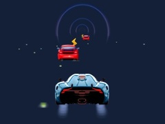 Тоглоом Endless Drive