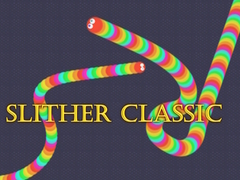 Тоглоом Slither Classic