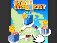 Тоглоом State Connect