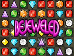 Тоглоом Bejeweled