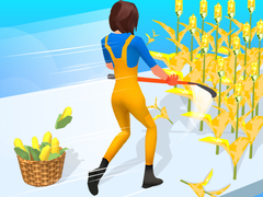 Тоглоом Perfect Job Run