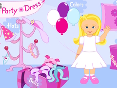 Тоглоом Kelly Club Party Dress