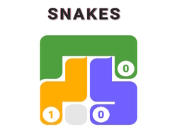 Тоглоом Snakes