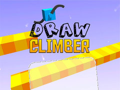 Тоглоом Draw Climber