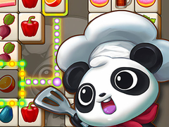 Тоглоом Shanghai Chef
