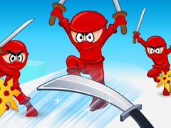Тоглоом Katana