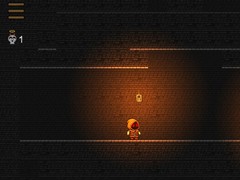 Тоглоом Trap Dungeon