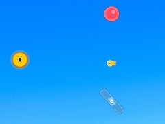 Тоглоом Ball Jump