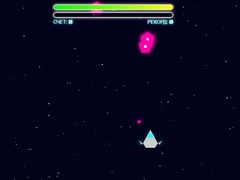 Тоглоом Cosmic Tap Fury