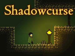 Тоглоом Shadowcurse