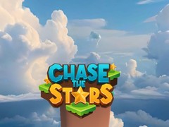Тоглоом Chase The Stars