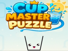 Тоглоом Cup Master Puzzle