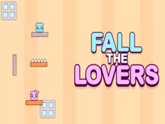 Тоглоом Fall The Lovers
