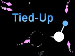 Тоглоом Tied Up