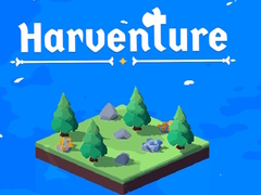 Тоглоом Harventure