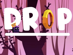 Тоглоом Drop
