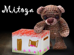 Тоглоом Mitoza