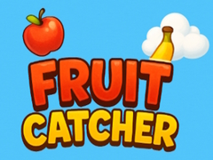 Тоглоом Fruit catcher 