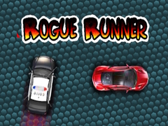 Тоглоом Rogue Runner