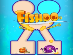 Тоглоом Fishdo