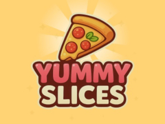 Тоглоом Yummy Slices