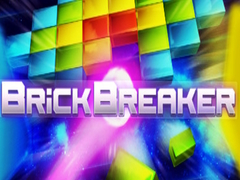 Тоглоом Brick breaker