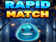 Тоглоом Rapid Match