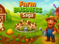 Тоглоом Farm Business Saga