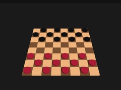 Тоглоом Royal Checkers Arena