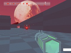 Тоглоом Fps Shooter Game
