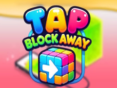 Тоглоом Tap BlockAway