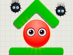 Тоглоом Hide Ball