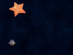 Тоглоом Birdonaut