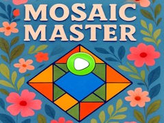 Тоглоом Mosaic Master