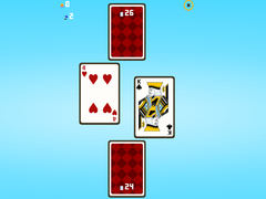 Тоглоом Quick Cards
