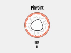 Тоглоом Pinpoint