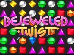 Тоглоом Bejeweled Twist