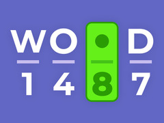 Тоглоом Cryptogram