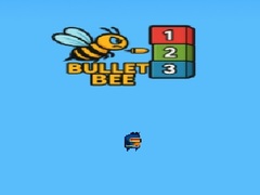 Тоглоом Bullet Bee