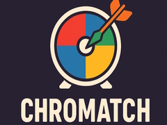 Тоглоом Chromatch
