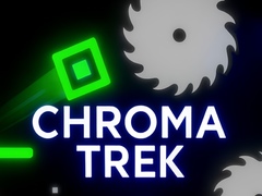 Тоглоом Chroma Trek