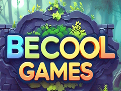 Тоглоом Becool games