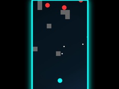 Тоглоом Dimensurge: Goner Of Oblivion