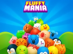 Тоглоом Fluffy Mania