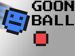 Тоглоом Goon Ball