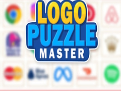 Тоглоом Logo Puzzle Master