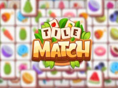 Тоглоом Tile Match