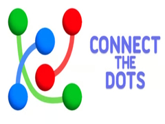 Тоглоом Connect The Dot