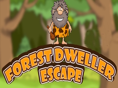 Тоглоом Forest Dweller Escape